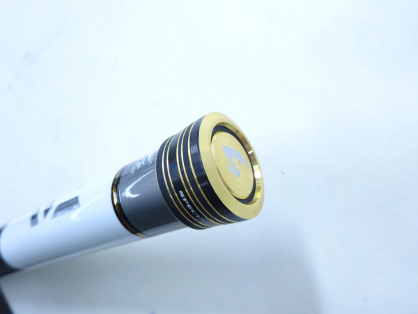 22銀影競技スペシャルA XH90Q